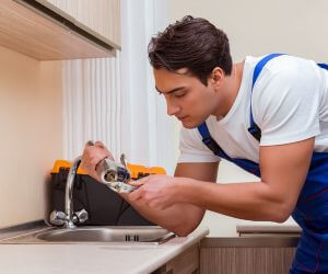 About Plumbers Pros Angola, NY